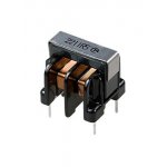 PLH10AN2211R5P2B, Синфазные дроссели / фильтры 300V 1.5A 220UH