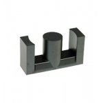 B66361G500X187, B66361G0500X187, феррит ETD 34/17/11  N87 зазор 0.5мм