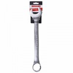 Ключ комбинированный 32 мм Rexant