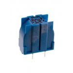 B82724J2202N1, B82724J2202N001,дрос. 2x6.8mH2.0A