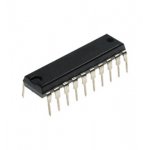 ATtiny26-16PU, Микроконтроллер широкого назначения