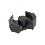 J2MRM5F1, ферритовый сердечник RM5
