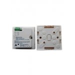 MA 3171B, Беспровод. компл. управл. освещением 433МГц(1канал 600Вт)