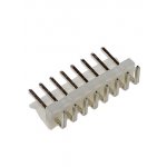 DS1072-8MRT6 PWL 08MR