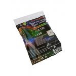 018005 WR-5000-12V-RG, B, светодиодная нить, 12V(1608, 100 LED)