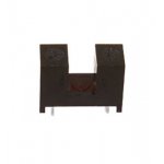 HOA1886-012, 5.08 мм щелевой ИК оптический датчик, транз.выход 1.8 мА