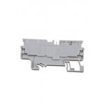 CX2.5/4(E)D2, 2.5 mm FD THRU SP CL 4 WIRE DIODE D2 TB