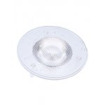 LL01CR-ABH40L, Линза 40  для CXA2011