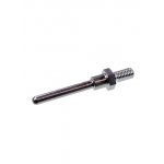 580133-5, Силовой контакт 25A