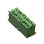 DG141V-2.54-12P-14-00AH