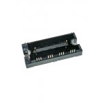 PM50RL1B120#350G, IGBT модуль 350G 1200В 50A 5 поколение L1 серия