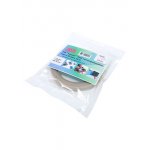 8926-02 8мм, теплопроводная клеевая лента 8мм 0.2мм 40м (8940)