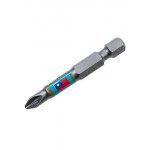 PZ2x50мм Бита-насадка крестовая