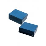 B32686A2104J, B32686A2104J000, конденсатор пленочный 0.1uF 2000Vdc 37.5