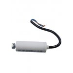 ДПС 6МКФ Х 450В(ИСП.9) конденсатор пусковой, (аналог К78-98,К78-17)