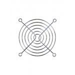 JL-92, решетка для вентилятора  92х92мм (аналог K-G09A06-4HA)