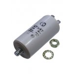 К78-17А 8МКФ Х 450В(ИСП.1) конденсатор пусковой, (аналог ДПС,К78-98)