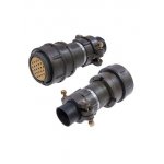 2РМТ27КПН24Г1В1В, розетка (18-20г)(приемка ОТК)