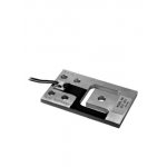 00380-075K-C3-03X, тензодатчик на 75 кг, класс точности С3, длина кабеля 1,5м (380-75kg-C3-30 01M5-A