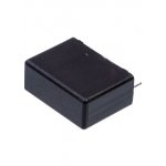 BFC237363684, конденсатор 222237363684 (MKT 373-630В-0,68 мкф)