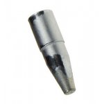 928-1.2T, жало для выпаивания D=1.2мм для SL-916 и SL-928