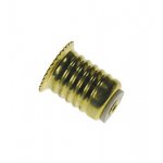 E5H2, держатель лампы накаливания