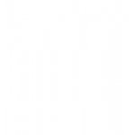 MAX6369KA+, watchdog таймер SOT23-8