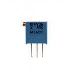 PV36X503C01B00, 50ком 10%