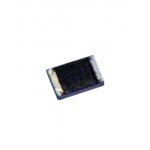 RC0805-R-SBE24L, Набор резисторов, комплект по 10 шт, 0805   1 Ом - 1 МОм