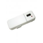 СИГНАЛИЗАТОР ВРЕМЕНИ ДЛЯ ПРИЕМА ЛЕКАРСТВ  410