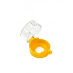 EMNKAPAK, Защитная деталь для кнопок EMNKAPAK