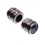 4-1102770-0, HUT.M40.MS