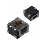 ST-32ETA103, SMD потенциометр 10кОм 0.125Вт 3,4х3,4х2мм