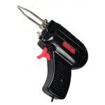 7703, паяльный пистолет 85Вт 220В