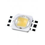 SPHWHTS6D313S0S4X3, ЧИП светодиод 8*8мм без радиатора белый 42604745K