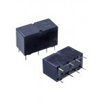 BT-5S 5VDC, реле