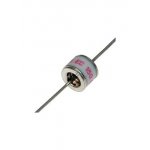 B88069X880S102, газовый разрядник B88069X0880S102, EC150X    5кА/ 5А