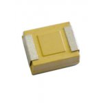 T491X107K025AT, Чип конденсатор танталовый корпус "E" 100мкФ 25В 10%