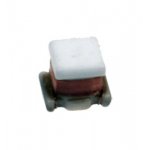 LQW2BHN3N3D03L, SMD индуктивность 0.0033 мкГн 0805