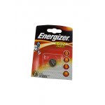 CR1632 ENRGIZER, батарейка Lithium CR1632 1шт 3V
