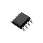 ACPL-C87AT-000E, OptoCoupler 1-CH 8-Pin SSO Tube