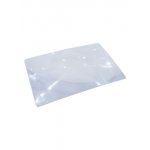 811-3X, лупа-линза френеля гибкая 3х (120х180 мм) для чтения