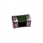 LQG15HS3N3S02D, SMD индуктивность 0402 3.3 нГн