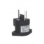 HFE85P-300/1000-24HAL5P-5, Реле, HFE85, 1000 VDC