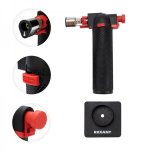 Газовая горелка настольная REXANT GT-29 2 режима