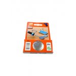 TTC-20, Очиститель (облуживатель) паяльных жал 20 г