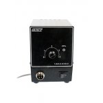 УСТРОЙСТВО ТЕРМОЗАЧИСТКИ ПРОВОДОВ УТ-Р/(Uвх=220В)(без инстр.), МАГИСТР