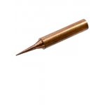 SZBFT-I, паяльное жало медное игла остроконечная