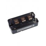 CM150DY-34T#300G, IGBT модуль T серия STD типа