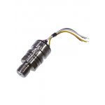 PC13-III-25M-S-C2(10V)-W, Датчик давления 25МПа